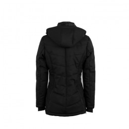 Montar FW'20 Dicte ladies coat