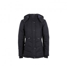 Montar FW'20 Dicte ladies coat