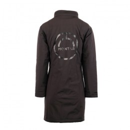 Montar Kendal coat waterproof