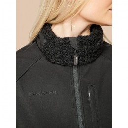 C'MON STUDIO Teddy Pile