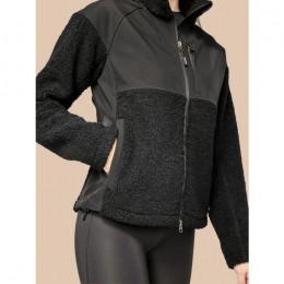 C'MON STUDIO Teddy Pile