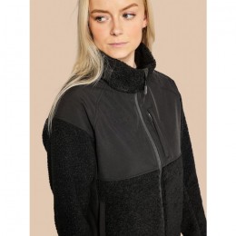 C'MON STUDIO Teddy Pile