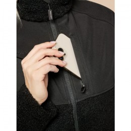 C'MON STUDIO Teddy Pile