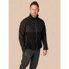C'MON STUDIO Men's Teddy Pile