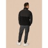 C'MON STUDIO Men's Teddy Pile