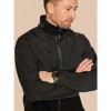 C'MON STUDIO Men's Teddy Pile