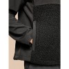 C'MON STUDIO Men's Teddy Pile