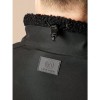 C'MON STUDIO Men's Teddy Pile