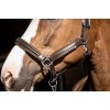 HB Showtime Halter Glitty