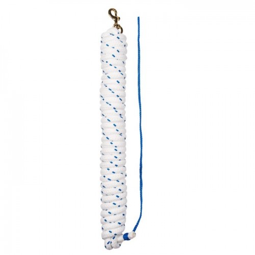 F.R.A. Leadrope Jarn 4,2m