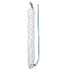 F.R.A. Leadrope Jarn 6,8m