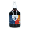 Jodiumtinctuur 1% (10 mg per ml)