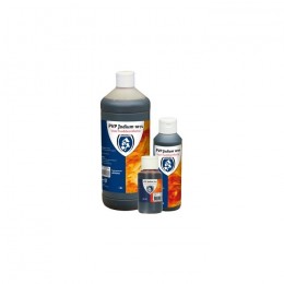 PVP Iodine
