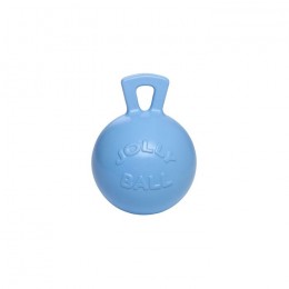 Jolly Ball 25cm with a tasty smell!