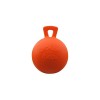 Jolly Ball 25cm with a tasty smell!