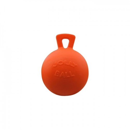 Jolly Ball 25cm with a tasty smell!