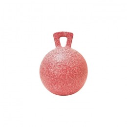 Jolly Ball 25cm with a tasty smell!