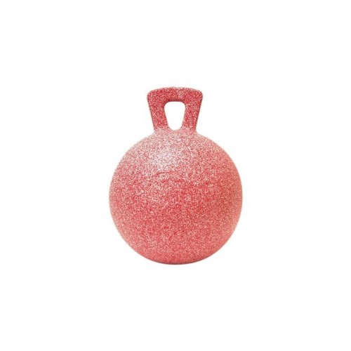 Jolly Ball 25cm with a tasty smell!
