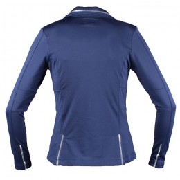 Horka competition jacket Dynamic