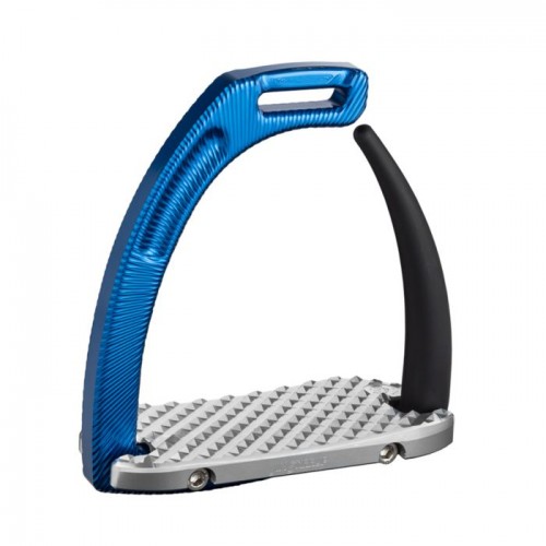 Jin Stirrup Air safety stirrup