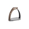 Jin Stirrup Air safety stirrup