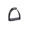 Jin Stirrup PRO Air Safety Stirrup