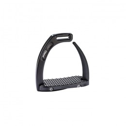 Jin Stirrup PRO Air Safety Stirrup