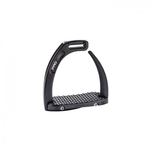 Jin Stirrup PRO Air Safety Stirrup