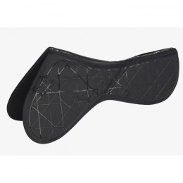 LeMieux Matrix support half pad