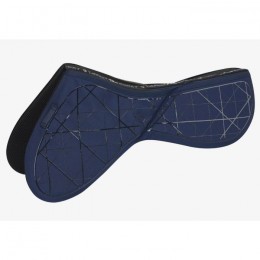 LeMieux Matrix support half pad