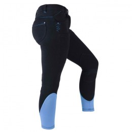 Red Horse children's breeches Evy Slimfit
