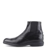 FreeJump K2 Shoes mens Jodhpurs