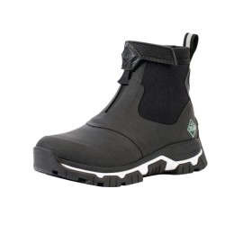 Muck Boot Apex Zip Women