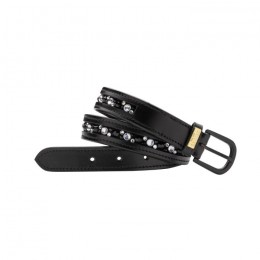 Mrs. Ros Belt Glamour Stellux
