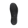 Muck Boot Muckster II Low Men