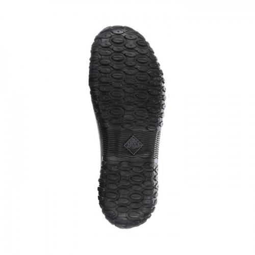 Muck Boot Muckster II Low Men
