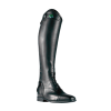 Parlanti Kent Vegan Riding Boots