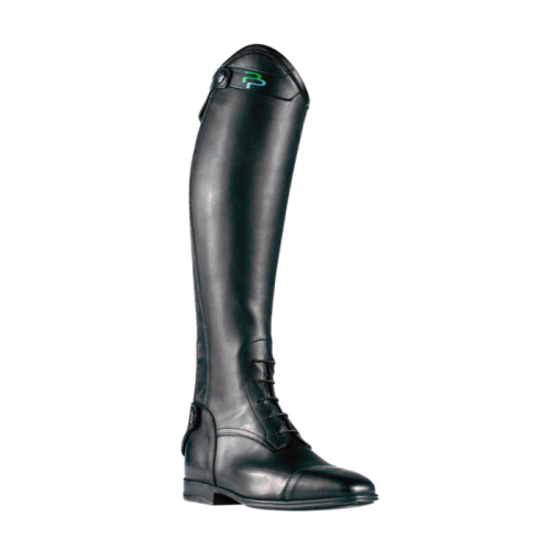 Parlanti Kent Vegan Riding Boots
