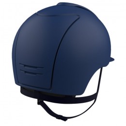 KEP Italia Cromo 2.0 Matt Special Blue Glitter