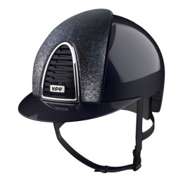 KEP Italia Cromo 2.0 Shine Special Blue Star Glitter