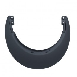 KEP Italia 2.0 Visor Polo Black Matt