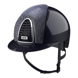 KEP Italia Cromo 2.0 Shine Special Blue Galassia