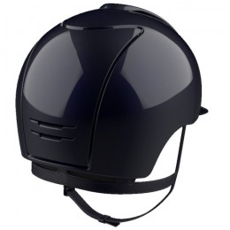 KEP Italia Cromo 2.0 Shine Special Blue Galassia