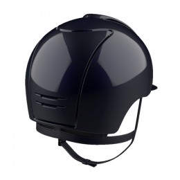 KEP Italia Cromo 2.0 Shine Special Blue Galassia Pink