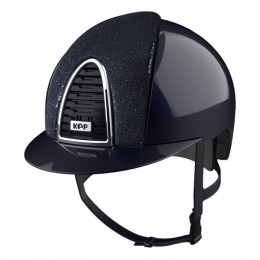 KEP Italia Cromo 2.0 Shine Special Blue Glitter