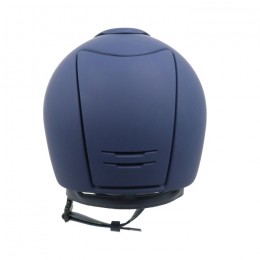 Kep Italia Cromo 2.0 Matt blue