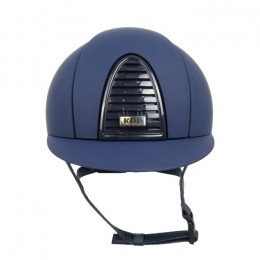 Kep Italia Cromo 2.0 Matt blue