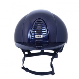 KEP Italia cromo 2.0 blue textile multi polish