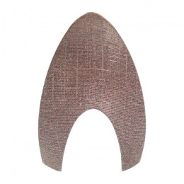 KEP Italia Cromo 2.0 insert Galassia Pink