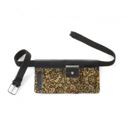 Kettner Plaiting Kit